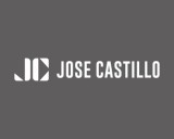 /public/logoimage/1575784436JOSE CASTILLO Logo 28.jpg